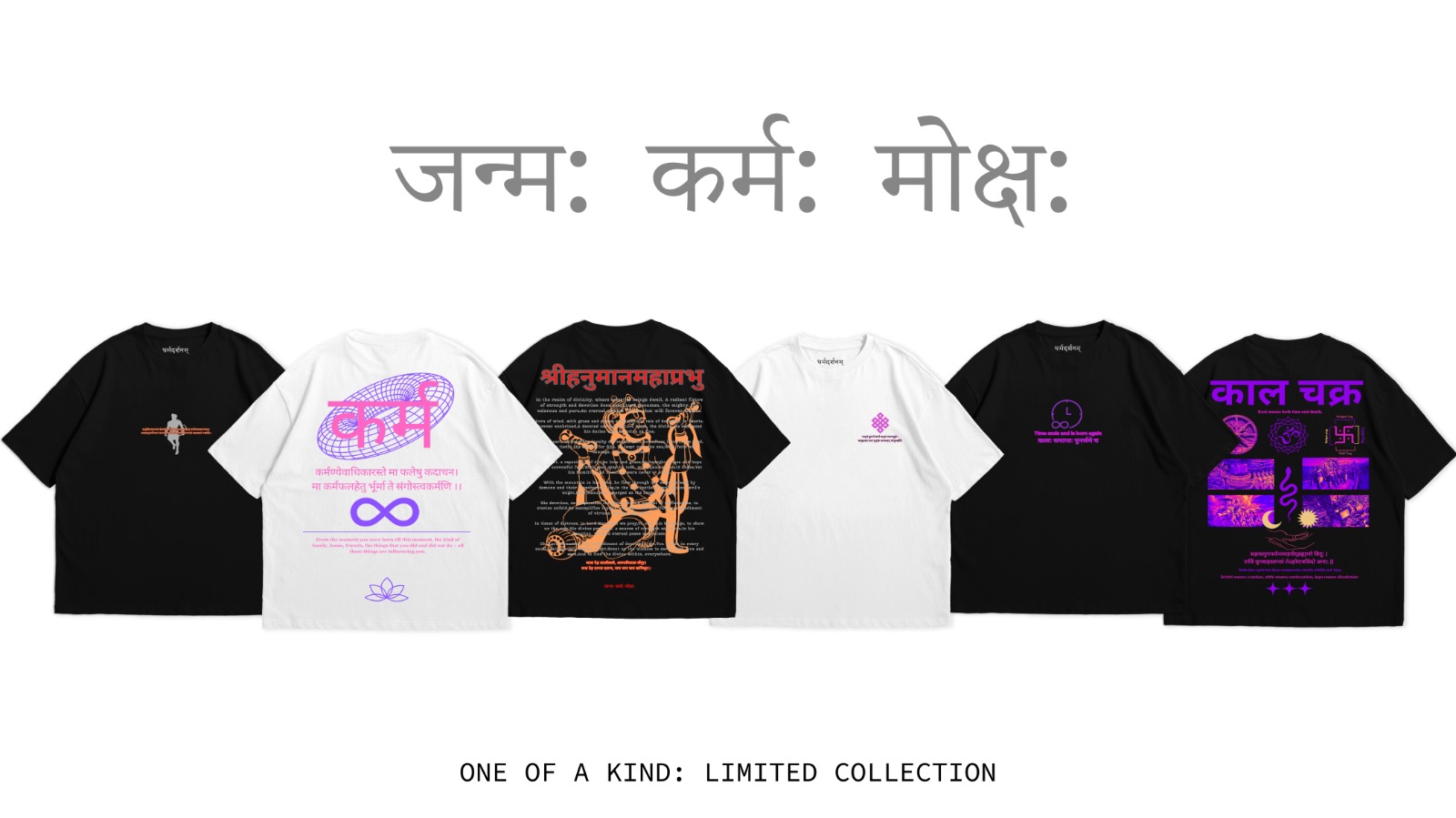 WhatsApp Image 2024-09-03 at 17.09.08_2cc7c43d