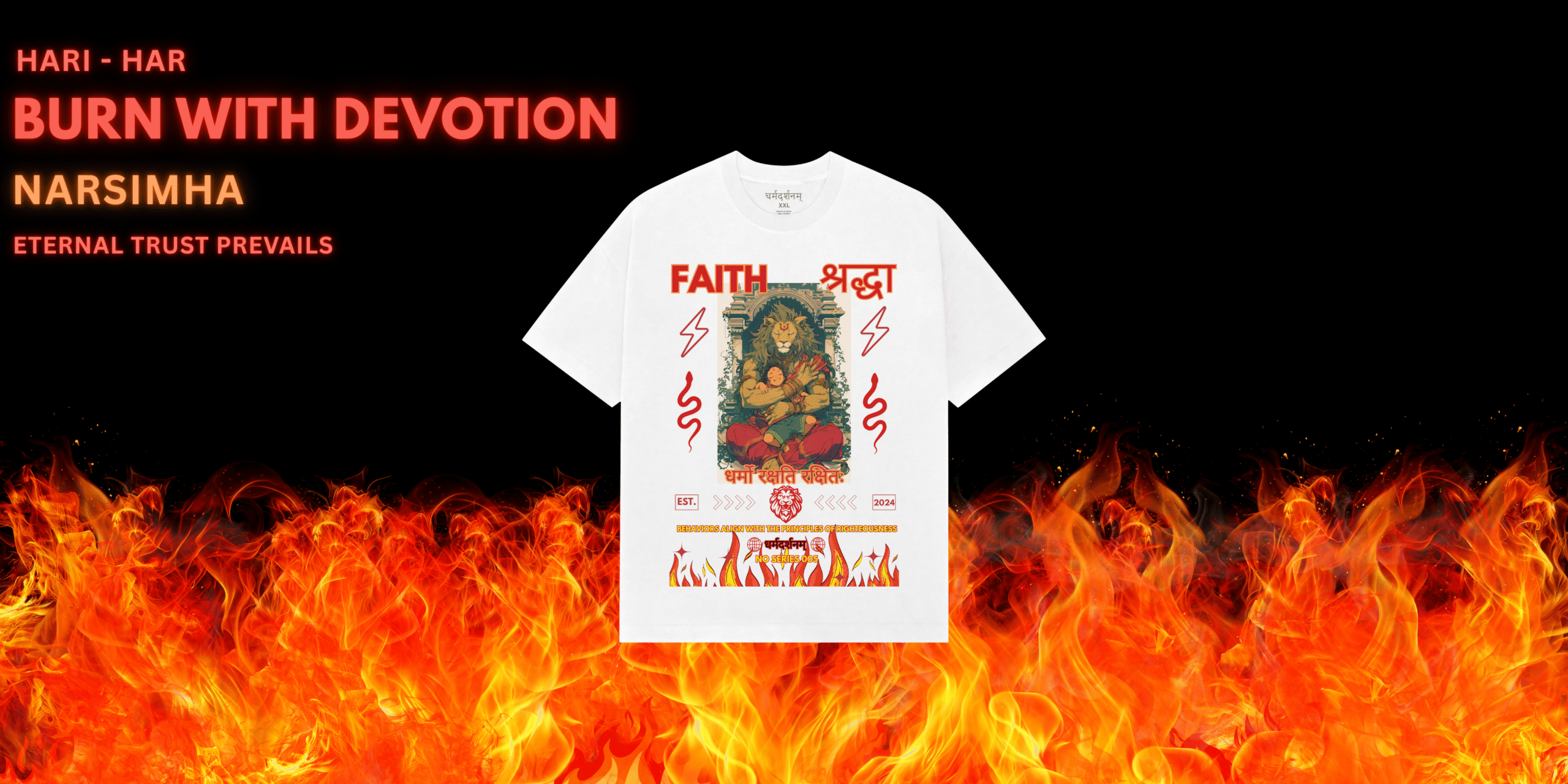 Beige Minimalist Mother's Day Sale Promotional Banner (1)